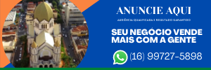 Araraquara Agora Publicidade 300x100