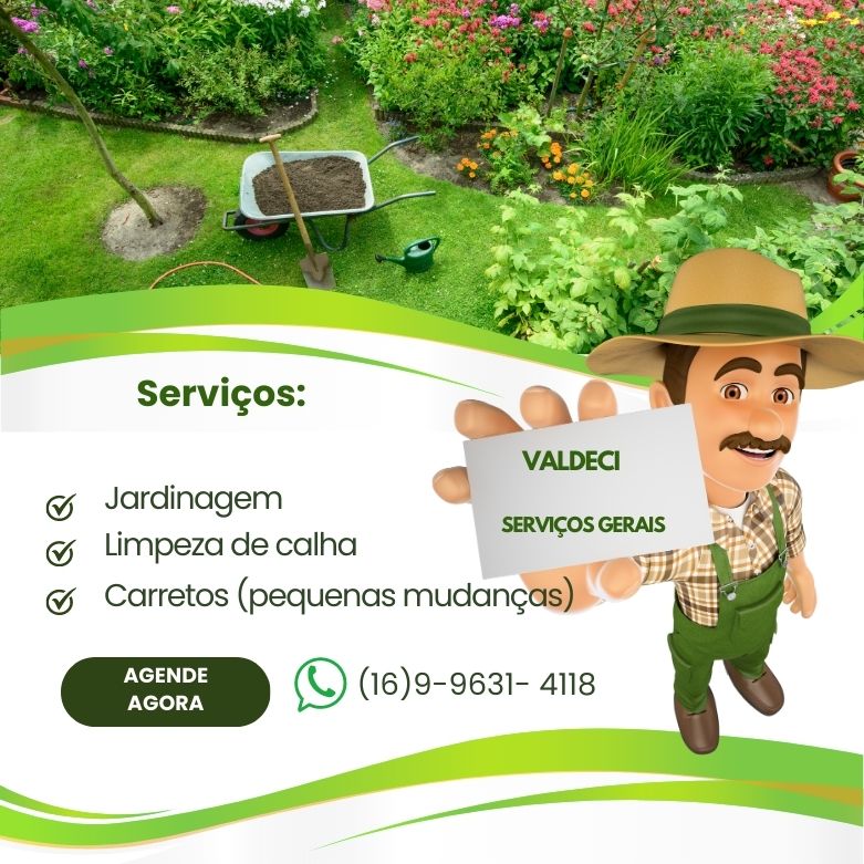 Araraquara Agora Publicidade 300x250
