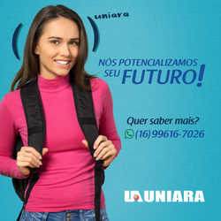 Araraquara Agora Publicidade 250x250