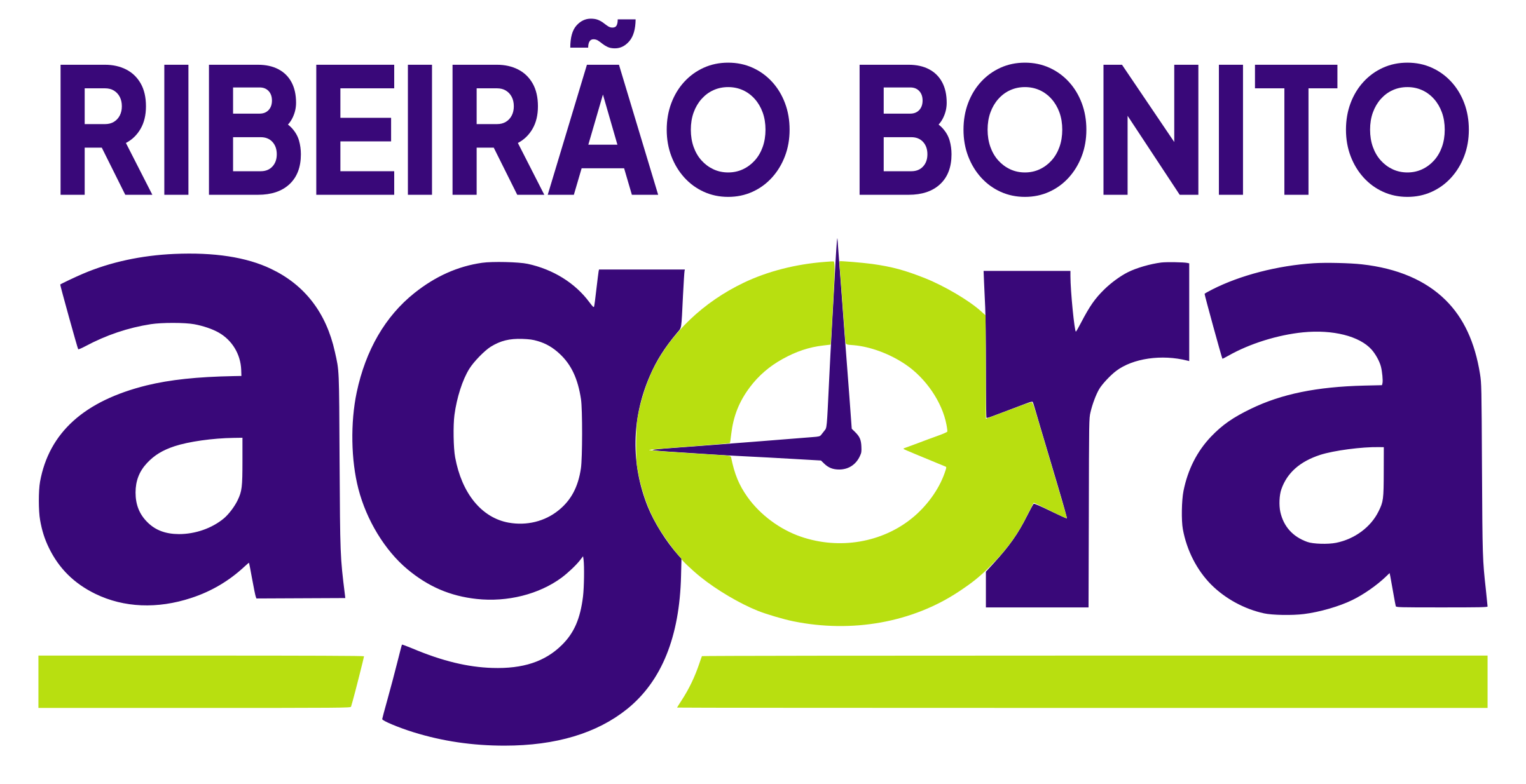 Notícias de Ribeirão Bonito