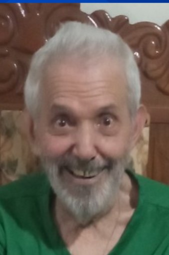 Foto de José Siman Pena
