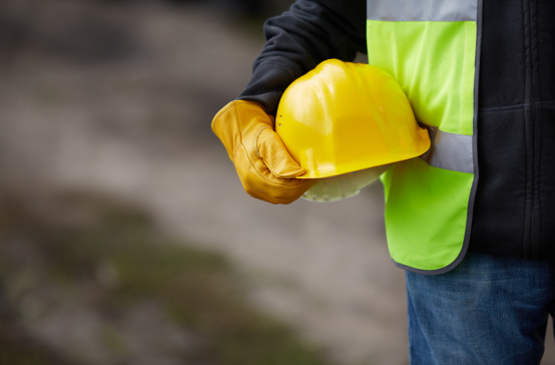 Mais de 100 vagas de emprego estão disponíveis no PAT de Araraquara