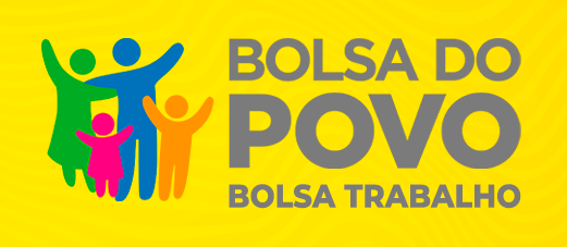 Saiba quem tem direito ao Programa "Bolsa Trabalho" em Araraquara