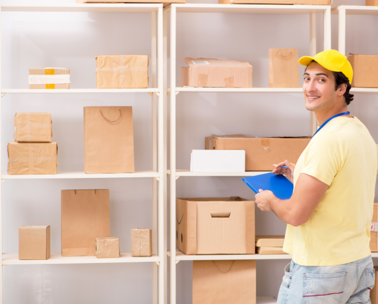 Confira as principais oportunidades de emprego no PAT de Araraquara