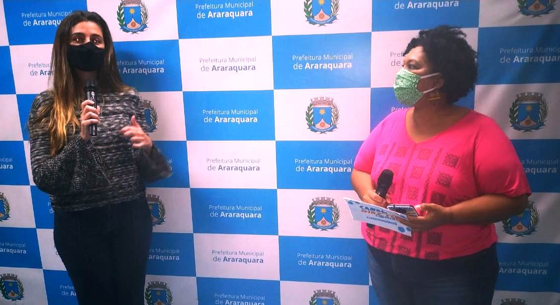 Centro de Referência da Mulher mantém plantão 24h para casos de violência doméstica