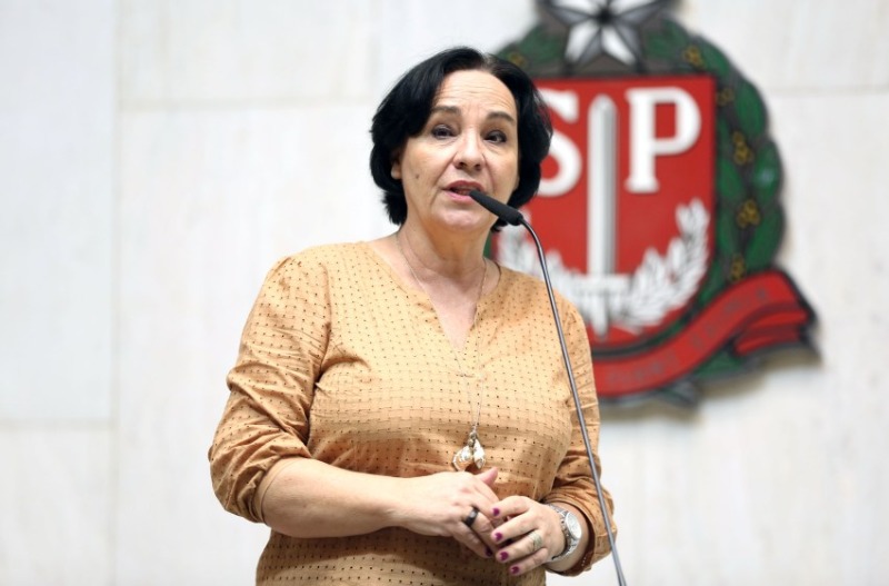 "Tamanha irresponsabilidade", diz PT de Araraquara sobre ato marcado para hoje