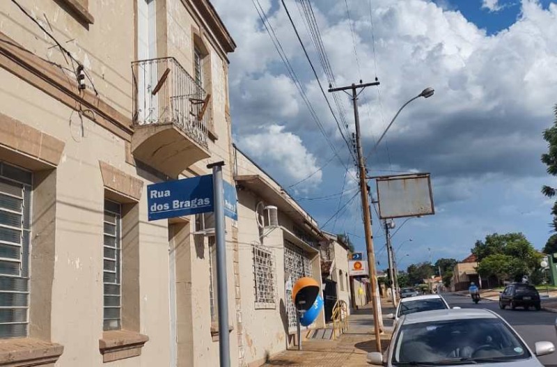 Orçamento da Prefeitura salta de 42 milhões para 53 milhões em 5 anos
