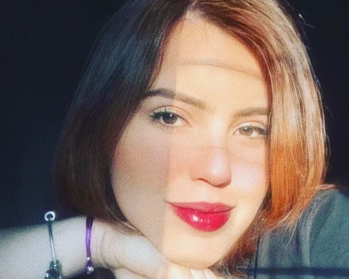 Desespero: Jovem, de 23 anos, está desaparecida e família pede ajuda