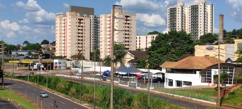 Araraquara não tem morte por coronavírus nas últimas horas, diz boletim