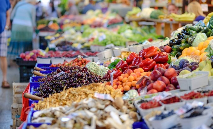 Cesta básica aumenta mais de R$ 20 em Araraquara; veja os produtos que mais subiram