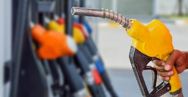 Gasolina vai passar de R$ 7 em Araraquara? E o diesel? Veja!