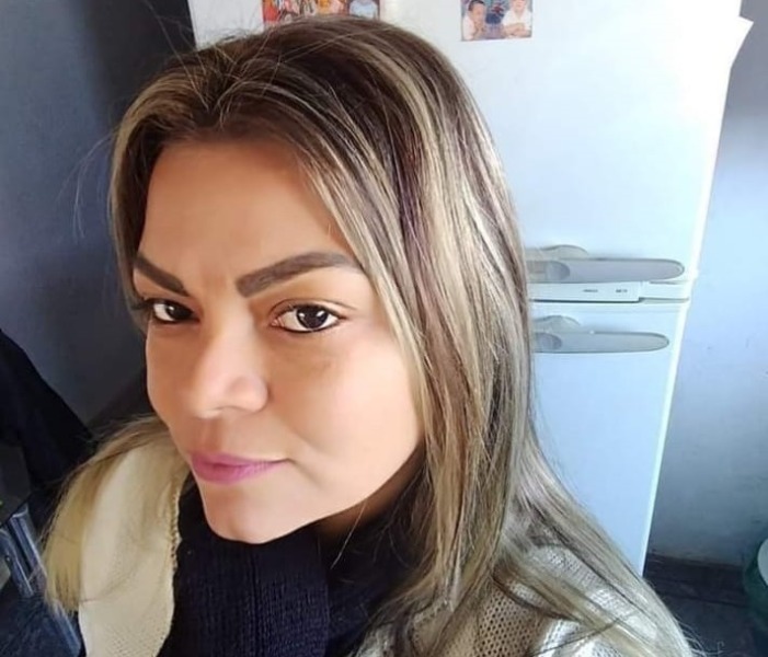 Indignação: Família busca resposta após morte de mulher, de 39 anos