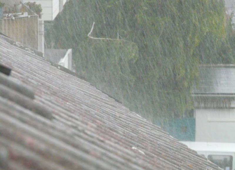 Chuva: Confira a previsão para esta semana em Araraquara