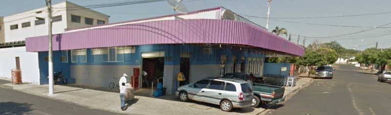 Supermercado Tiba está contratando em Boa Esperança do Sul; veja