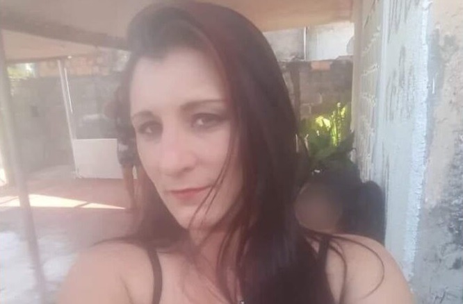 Julgamento Adiado: Homem que matou ex-esposa em quarto de motel iria a juri popular nesta terça-feira (15)