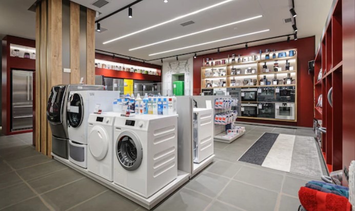 Confira as ofertas para o Dia do Consumidor na Americanas, no Submarino e no Shoptime