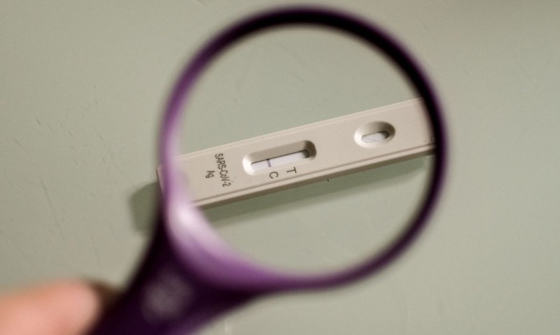 Covid: Araraquara registra 125 novos casos nas últimas 24 horas