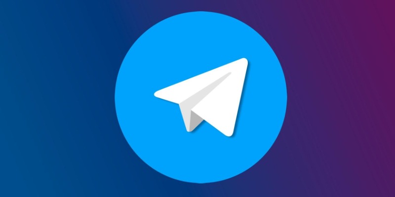 Moraes determina suspensão do Telegram no Brasil