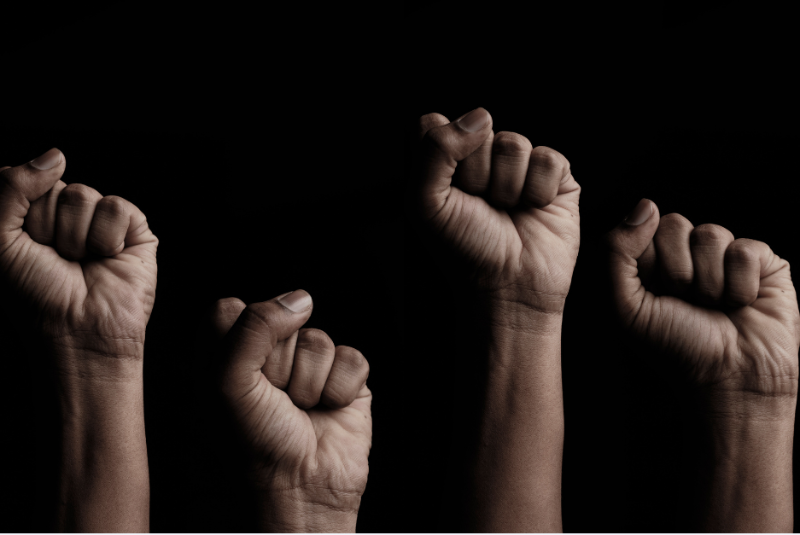 Dia Internacional Contra a Discriminação Racial: data traz lembrete da importância em combater os crimes de racismo