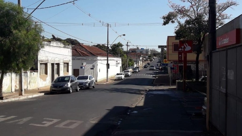 Prefeitura de Boa Esperança do Sul confirma Toque de Recolher a partir de segunda-feira (22)