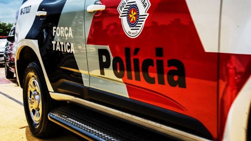 Ajudante é encontrado morto dentro de caminhão de transportadora em Araraquara