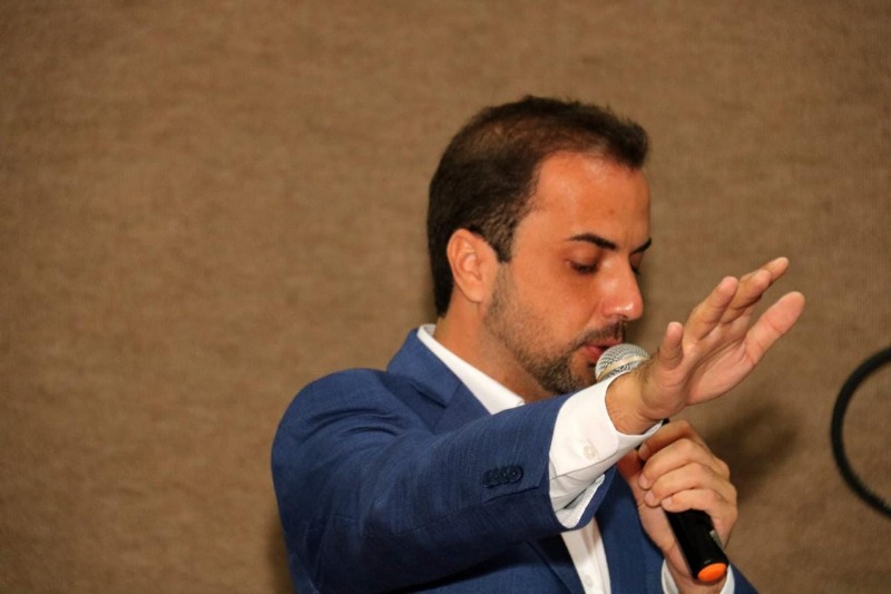 Prefeito de Boa Esperança do Sul está entre os que denunciaram suspeita de propina no MEC