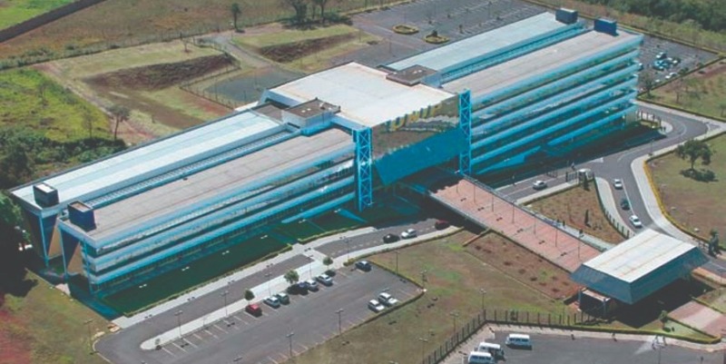 Universidade de Araraquara auxilia população na Declaração do Imposto de Renda