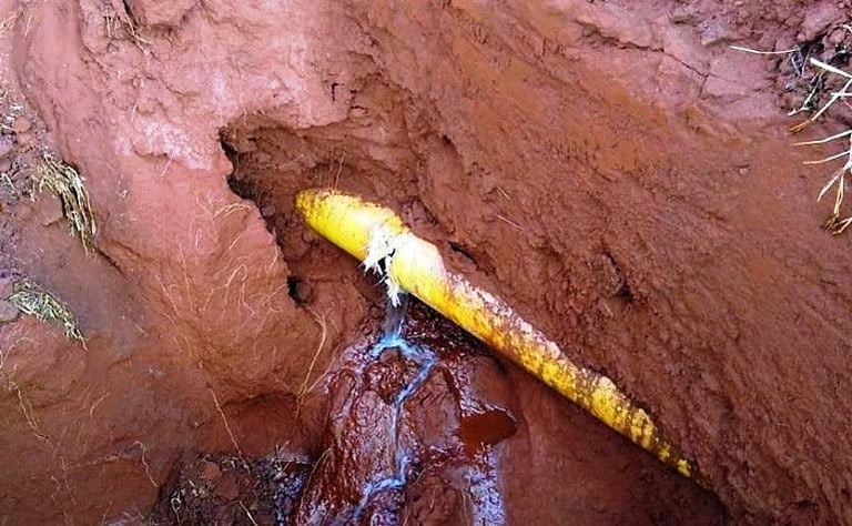Serviço Emergencial pode deixar bairros sem água em Araraquara