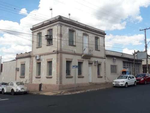 Após colapso em Araraquara, Boa Esperança do Sul vai endurecer as medidas
