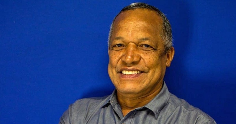 Despedida: Homenagens ao ex- vereador Edno Pacheco