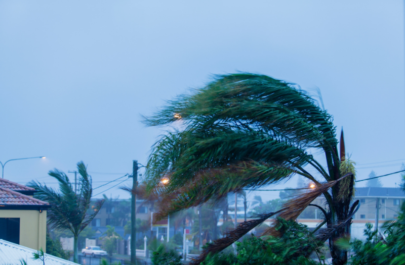 Frente fria chega ao sudeste. Saiba a previsão do tempo para Araraquara