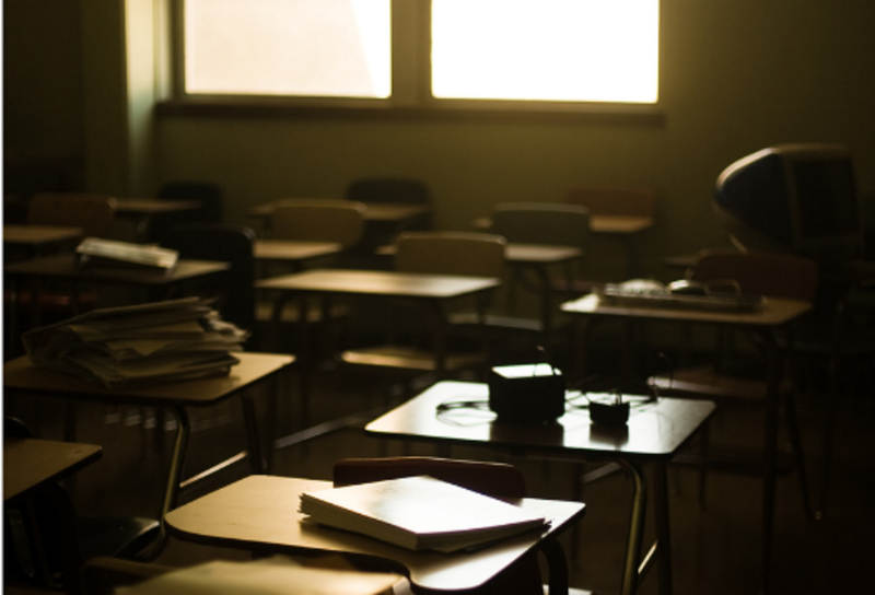 Polícia investiga caso de professora ameaçada em escola de Araraquara