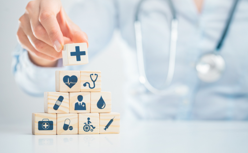 Entenda como a nova Lei para os planos de saúde beneficia pacientes em tratamento contra o câncer