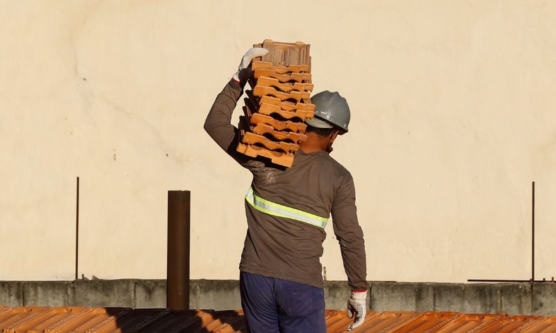 Emprego: Confira as vagas de emprego disponíveis no PAT de Araraquara nesta quinta-feira (07)