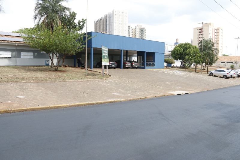 Araraquara completa 3 semanas sem morte por Covid-19