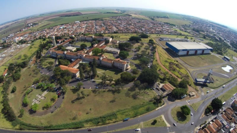 Prefeitura de Américo deve flexibilizar decreto municipal