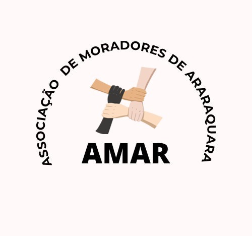 AMAR: Associação de Moradores é lançada em Araraquara