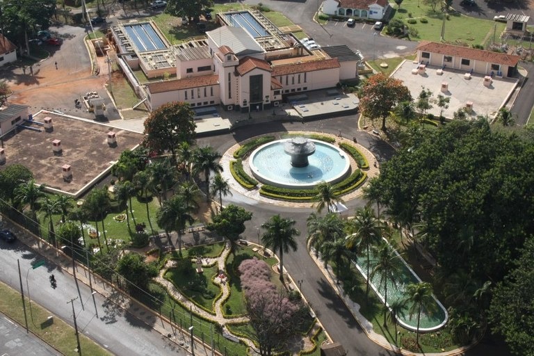 Daae descumpre sentença e é multado em R$ 4,6 milhões