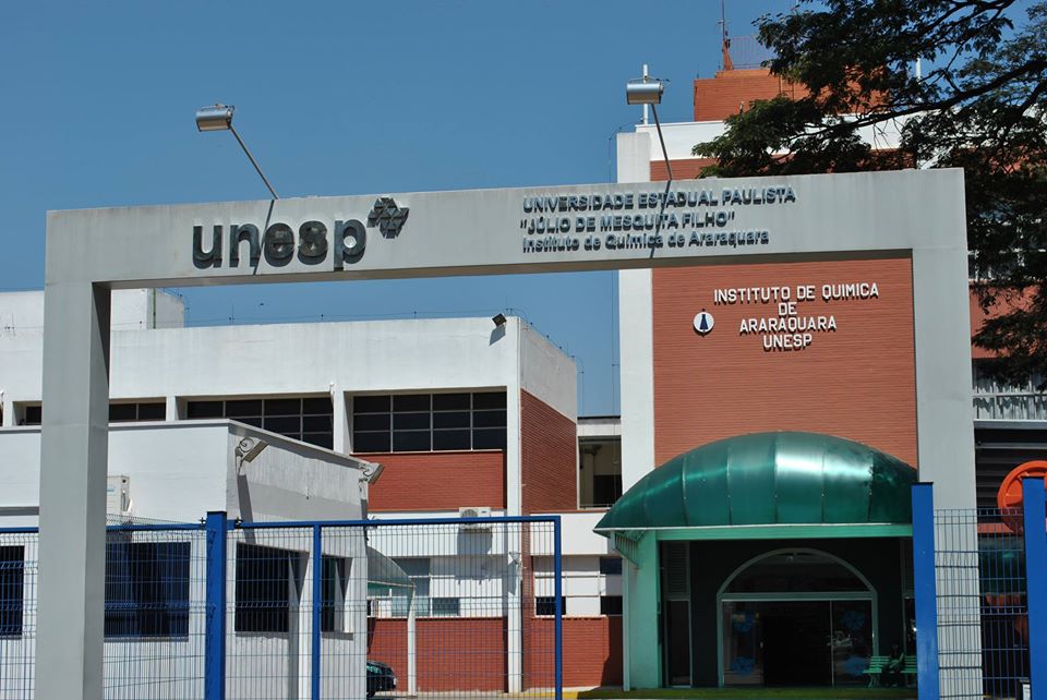 Moradia da Unesp tem mais dois casos confirmados de coronavírus