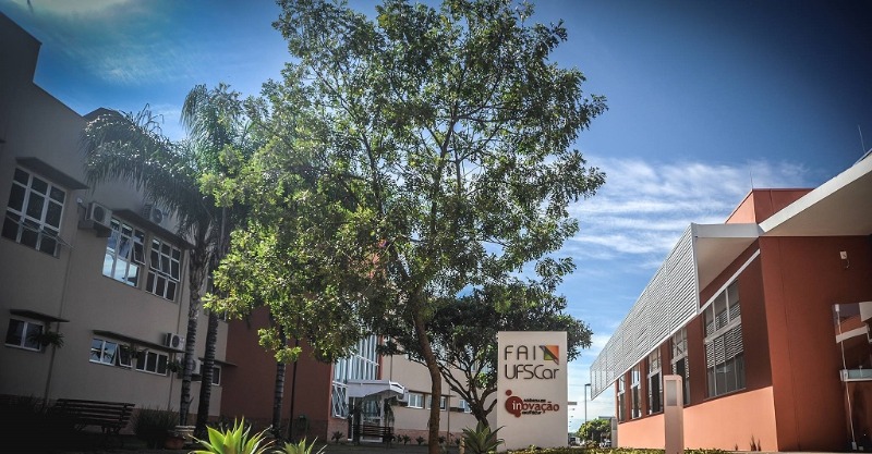 Fundação segue com inscrições abertas para processo seletivo. Salário é de R$3 mil