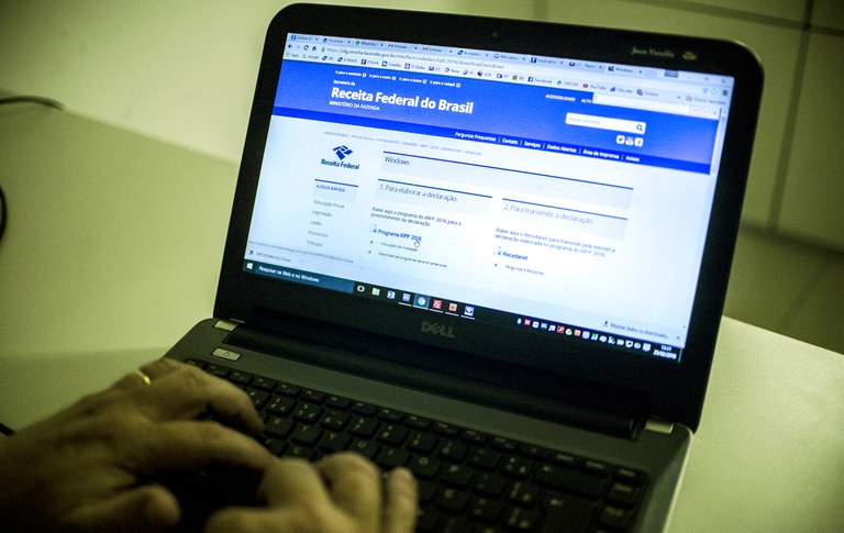 Receita Federal de Araraquara descobre fraude de R$ 10 milhões e envolve até mil contribuintes