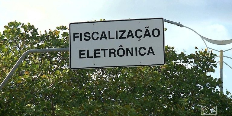 Prefeitura gasta quase R$ 3 milhões no ano com radares em Araraquara