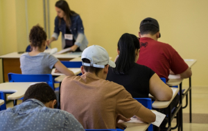 Etec abre inscrições e tem 280 vagas para cursos técnicos em Araraquara