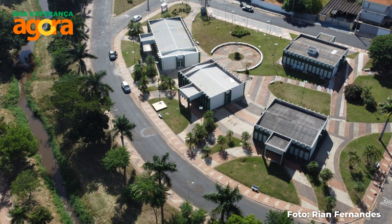 Boa Esperança vai atender 1.400 pessoas em mutirão de 9 especialidades