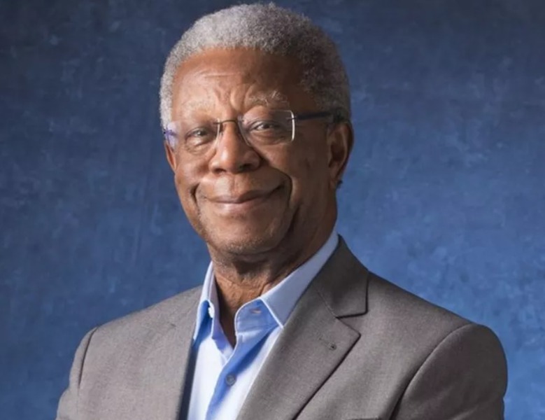 Morre o ator Milton Gonçalves, aos 88 anos