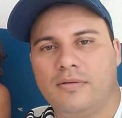 Família de Boa Esperança ainda procura por homem que desapareceu em Araraquara