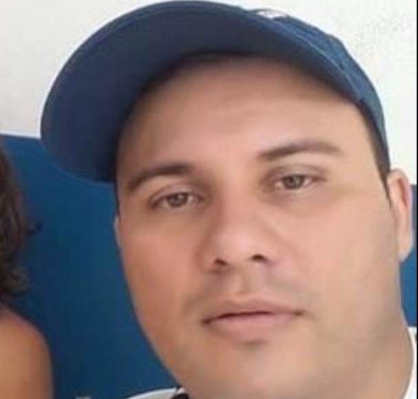 Corpo encontrado em desvio da SP-255 é de homem desaparecido