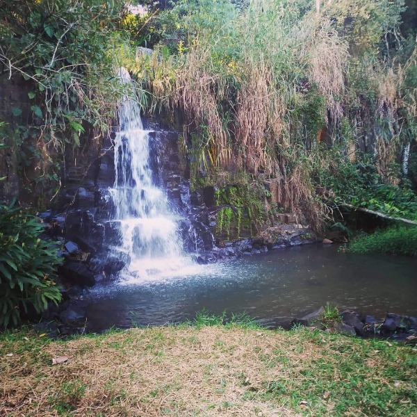 Veja os horários de visitação do Parque do Basalto após reabertura