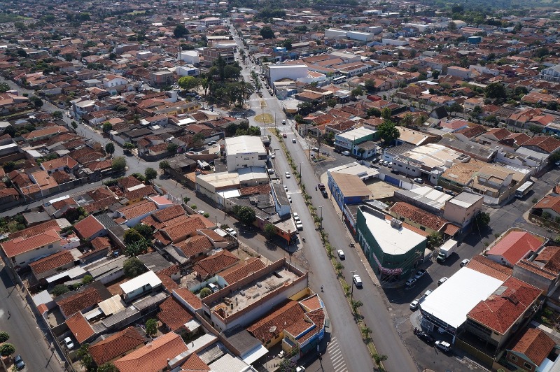 Prefeitura de Américo Brasiliense abre inscrições para processo seletivo