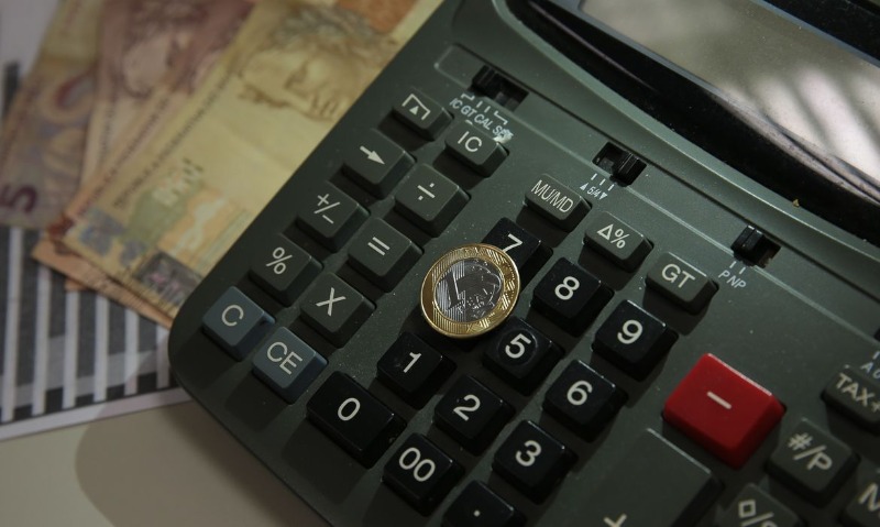 Região de Araraquara tem aumento de 7,4% nas exportações; montante foi de US$ 1,39 bilhão